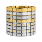 Base Bracelet