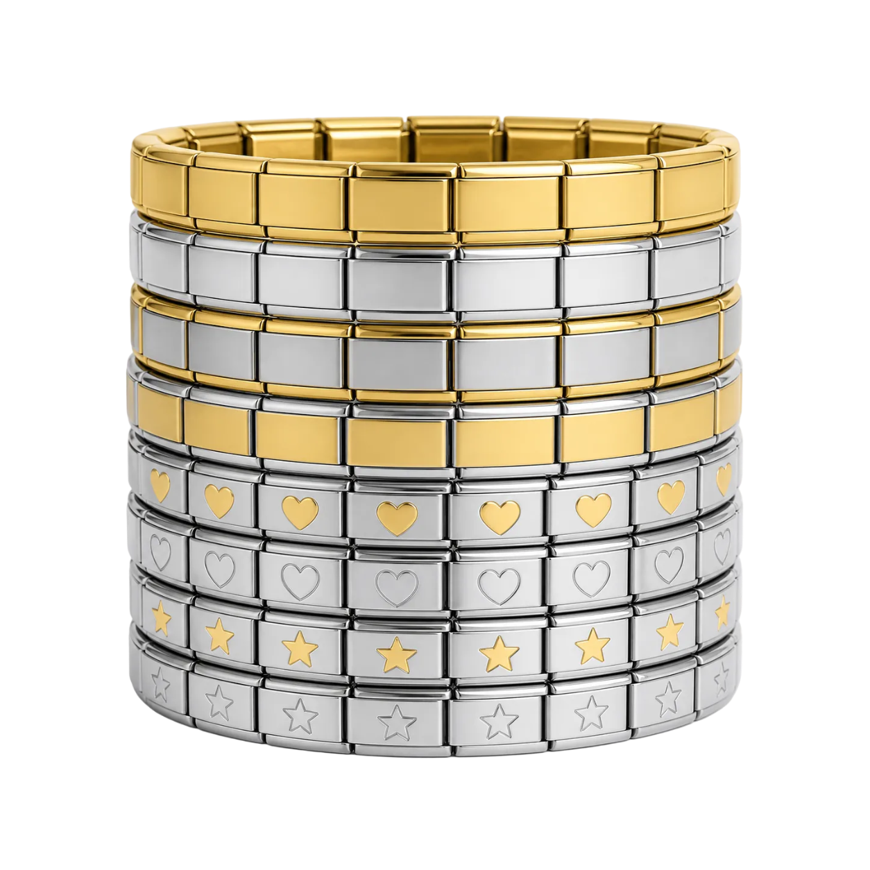 Base Bracelet