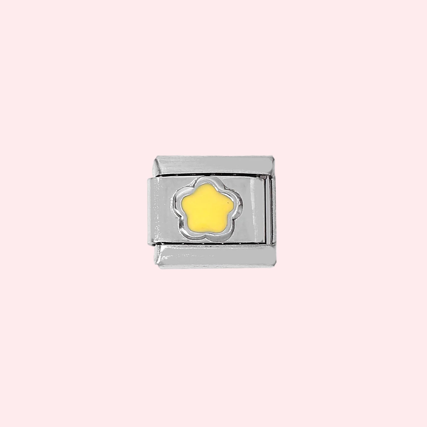1a97ca1c7666221f32dd50db8085bd69