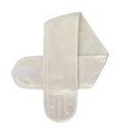 Adjustable Headband