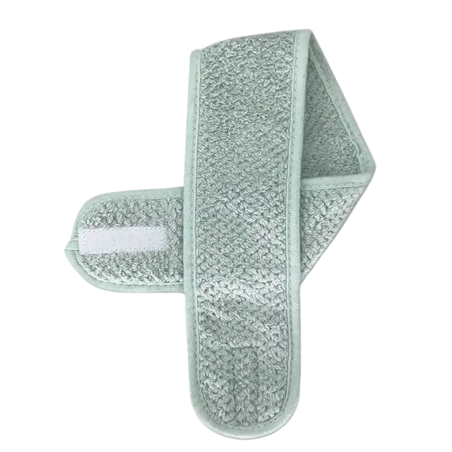 Adjustable Headband