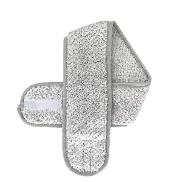 Adjustable Headband