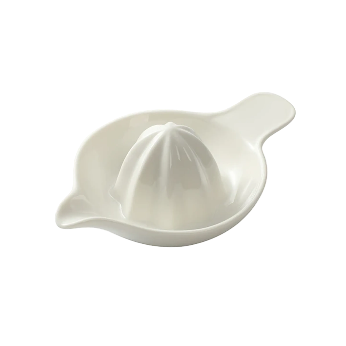 Ceramic Juice Squeezer