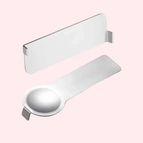 Italian Bracelet Tool
