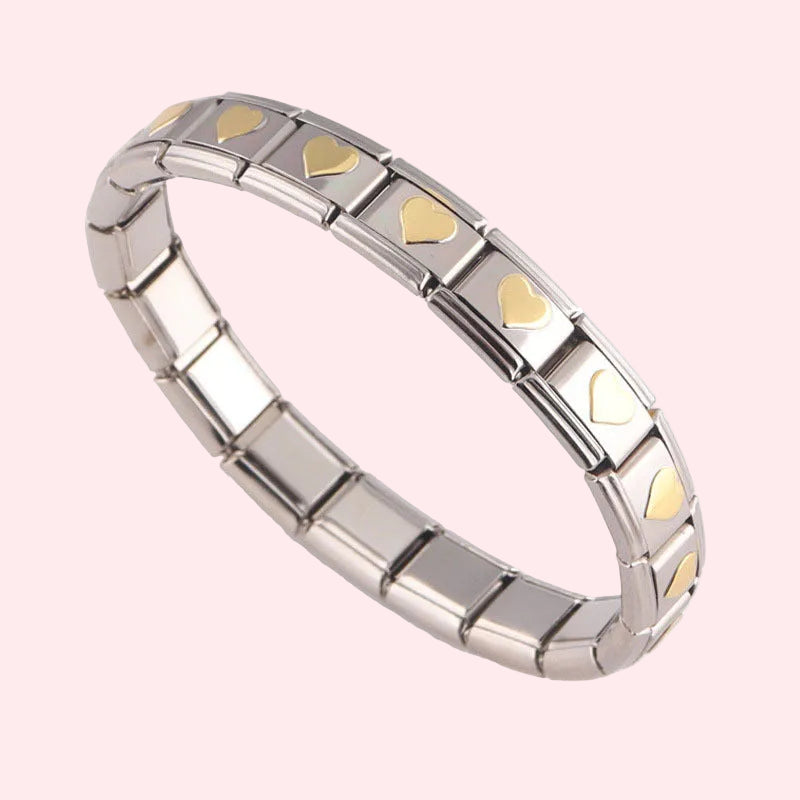 Base Bracelet