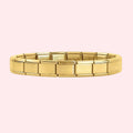 Base Bracelet