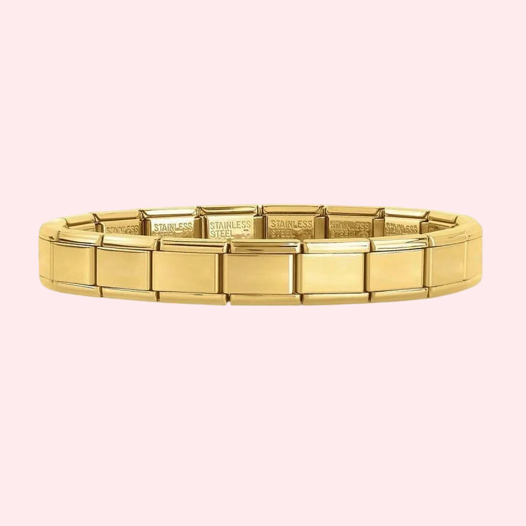 Base Bracelet