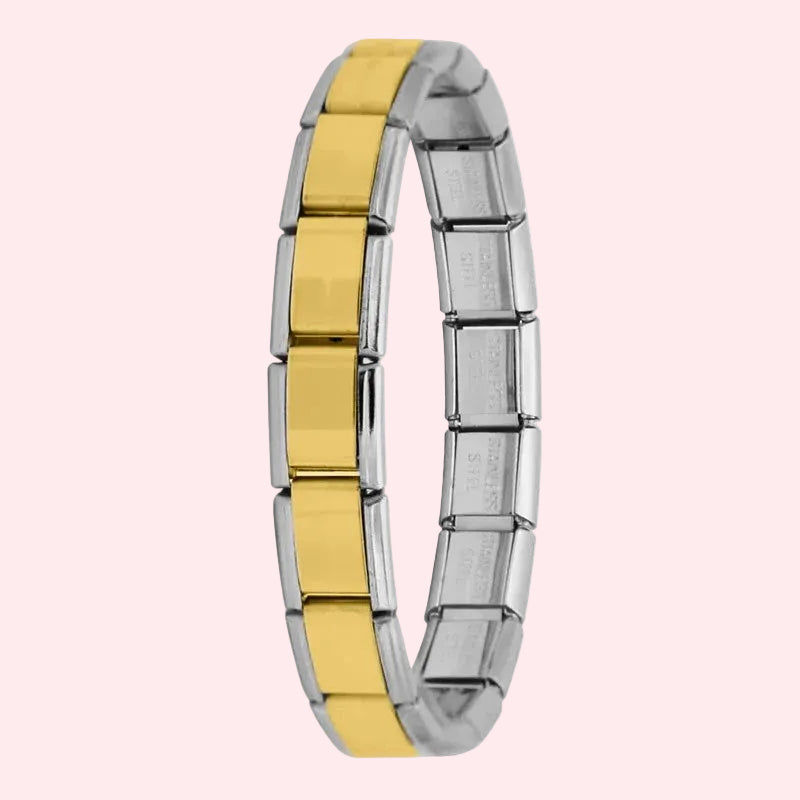 Base Bracelet