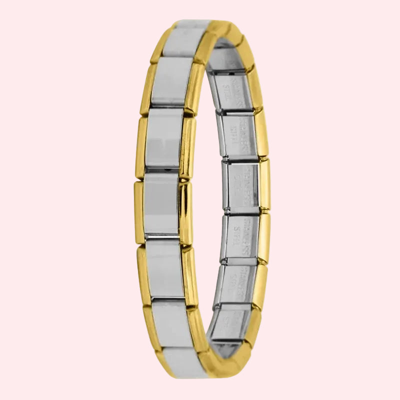 Base Bracelet