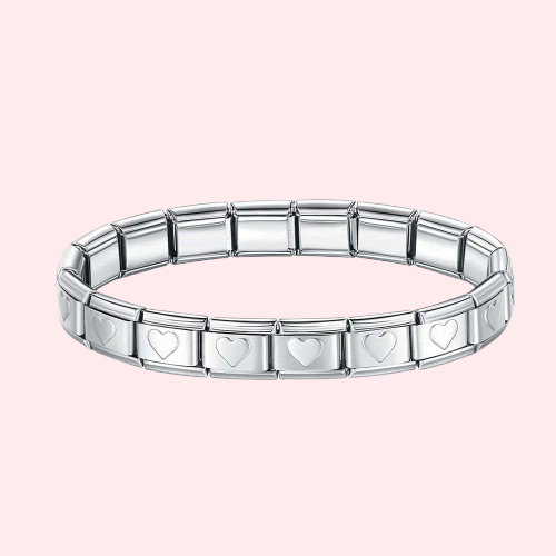 Base Bracelet