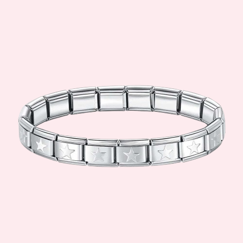 Base Bracelet
