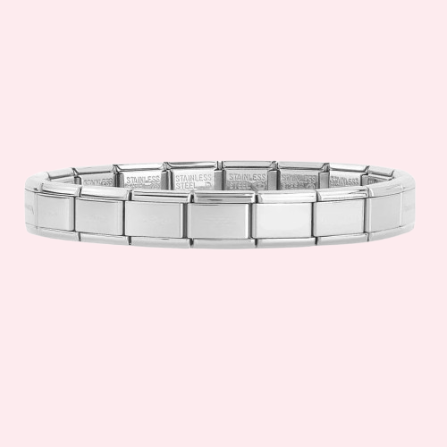 Base Bracelet