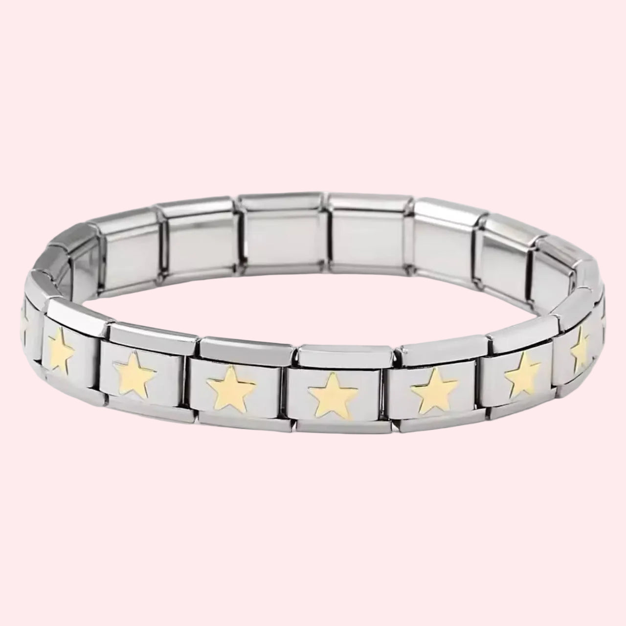 Base Bracelet