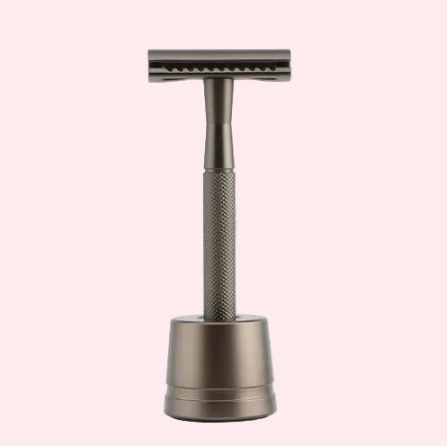 Single Blade Razor