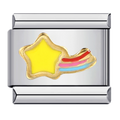 Rainbow Charms