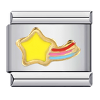 Rainbow Charms