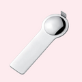 Italian Bracelet Tool