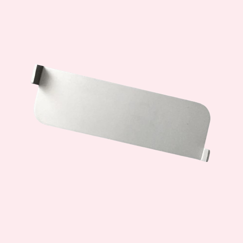 Italian Bracelet Tool